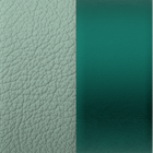 null image number 18
