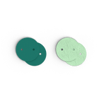 null-4