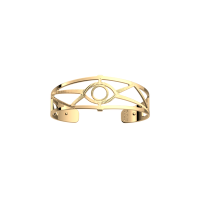 -il-mystique-flared-bracelet-manchette