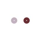 null-15