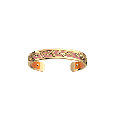 arbre-de-vie-bracelet-petunia-wild-rose-reversible-insert-pack_manchettes_essentielles