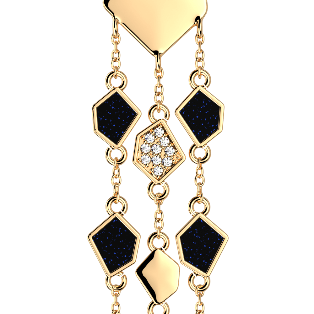 gatsby-earrings-pendantes-3