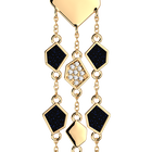 gatsby-earrings-pendantes-3