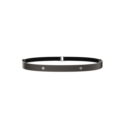Bijou belt, Gunmetal bijou-belt-gunmetal