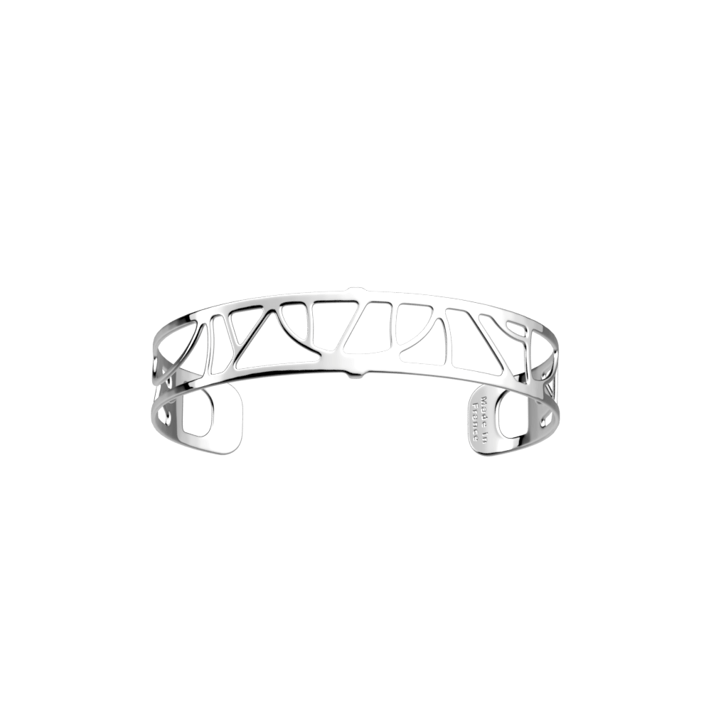 valse-bracelet-manchette-1