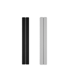 null-1