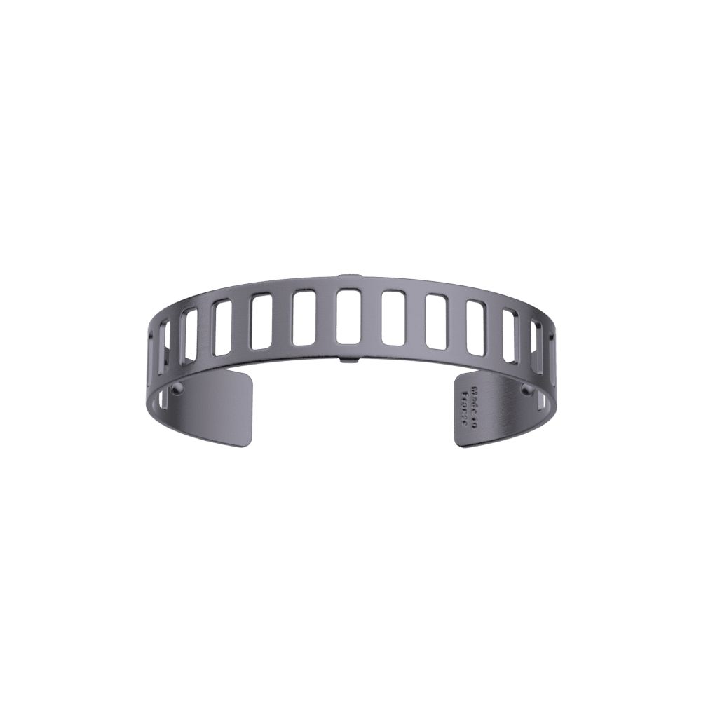 rythme-bracelet-manchette-1