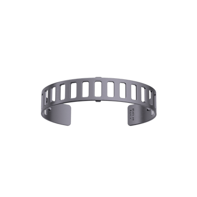 Rythme bracelet rythme-bracelet-manchette