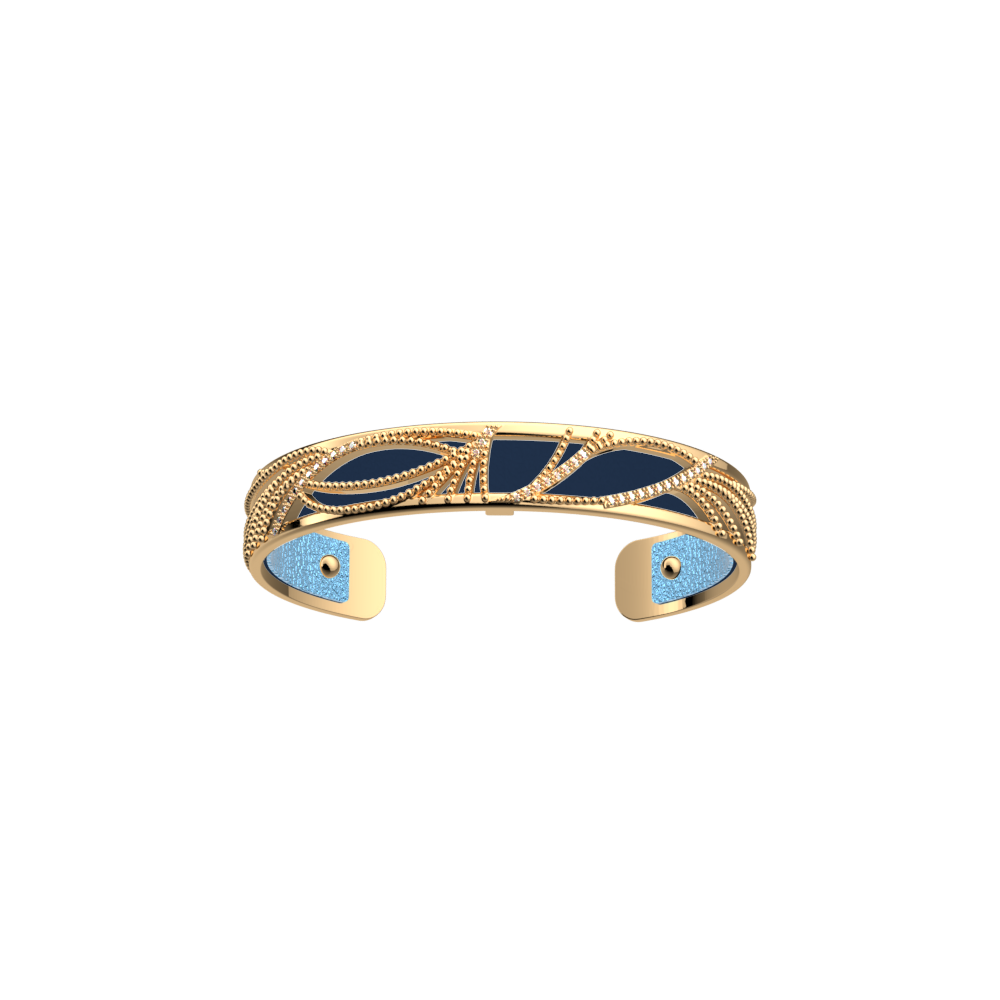 rose-des-sables-precieuse-bracelet-marine-starry-sky-reversible-insert-pack_manchettes_essentielles-1