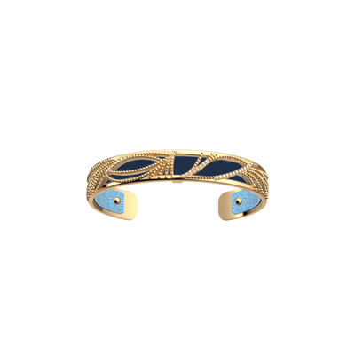 Women's Bracelets | Les Georgettes