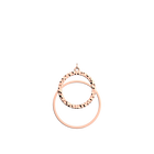 Pendentif Pure Martelée image number 1