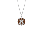leo-necklace-bronze-terracotta-reversible-insert-pack_collier_zodiaque-2