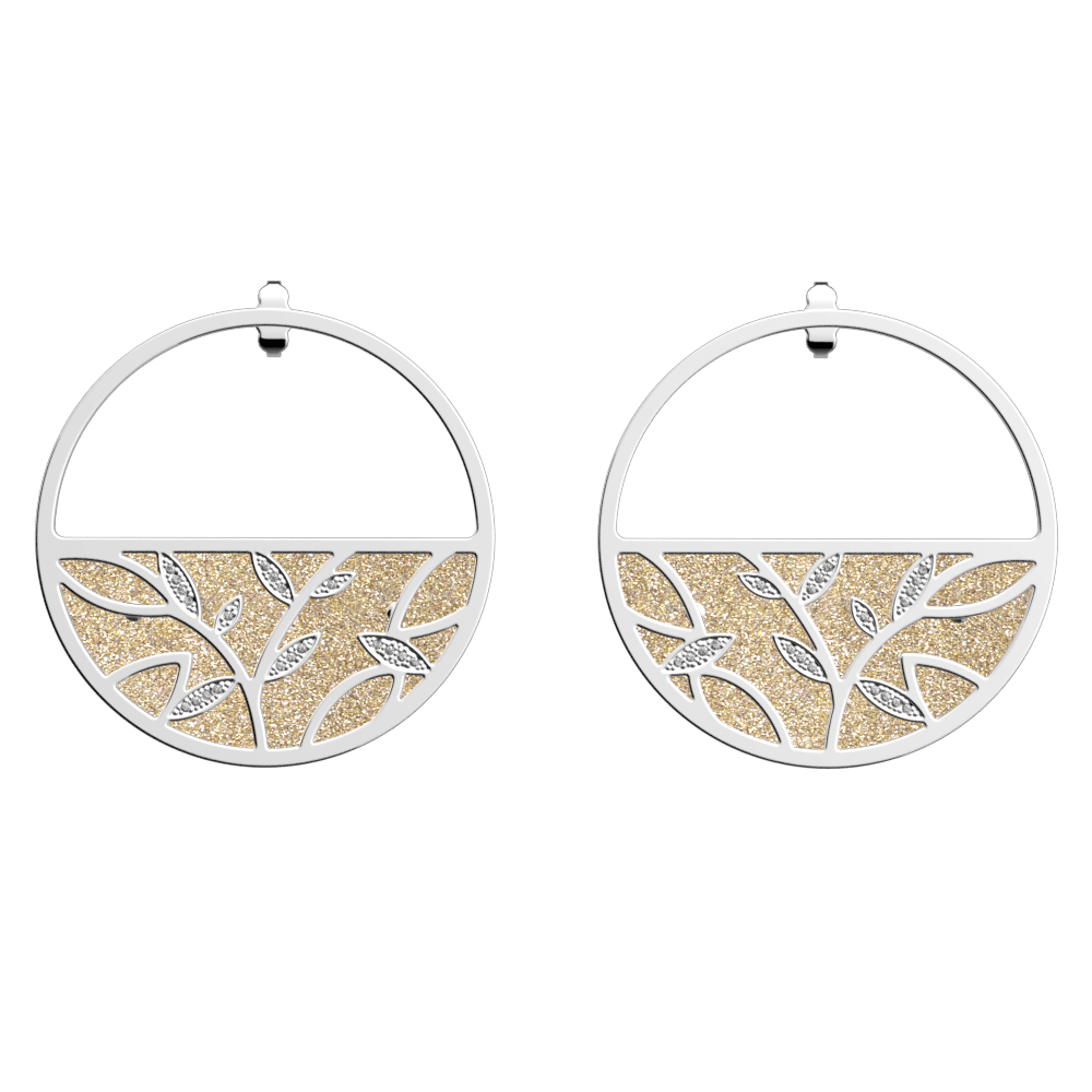 boucles-d-oreilles-arbre-de-vie-cuirs-reversibles-paillettes-dorees-creme-pack_boucles_d_oreilles_essentielles_et_precieuses-1