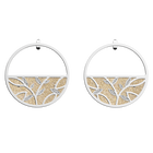 boucles-d-oreilles-arbre-de-vie-cuirs-reversibles-paillettes-dorees-creme-pack_boucles_d_oreilles_essentielles_et_precieuses-1