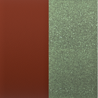 null image number 45