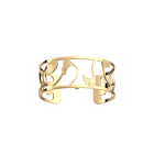 flamenco-bracelet-manchette-1