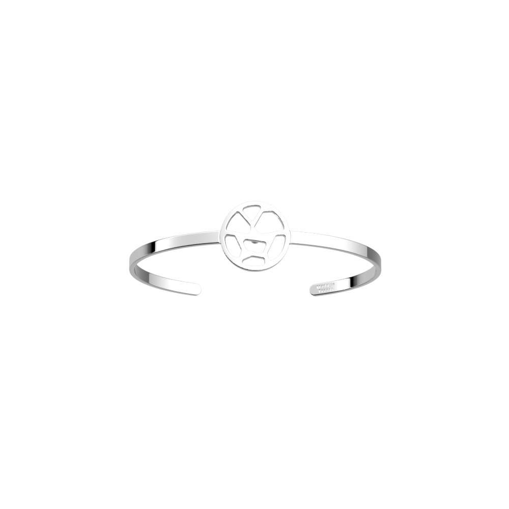 girafe-bangle-jonc_met-1