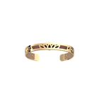 manchette-lotus-cuir-reversible-mocha-marron-glace-pack_manchettes_essentielles-2