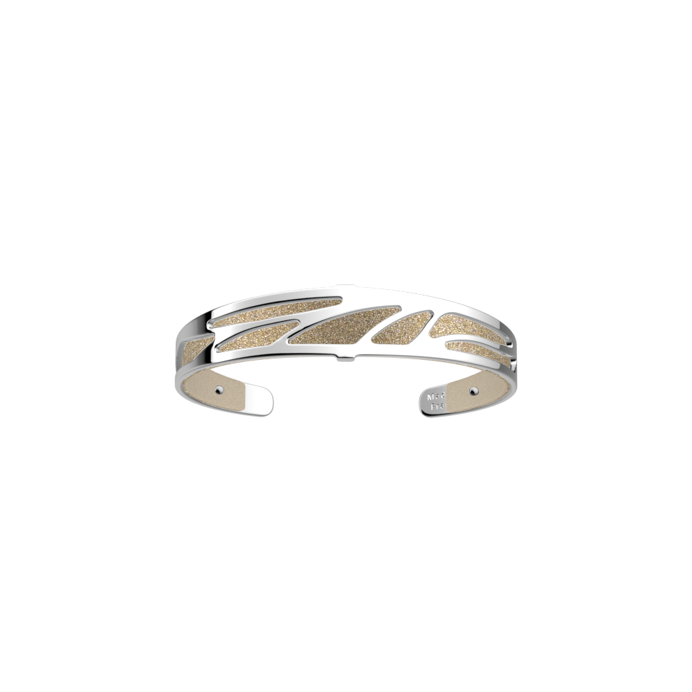 ara-bracelet-gold-glitter-cream-reversible-insert-pack_manchettes_essentielles-1