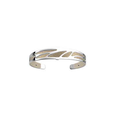 ara-bracelet-gold-glitter-cream-reversible-insert-pack_manchettes_essentielles