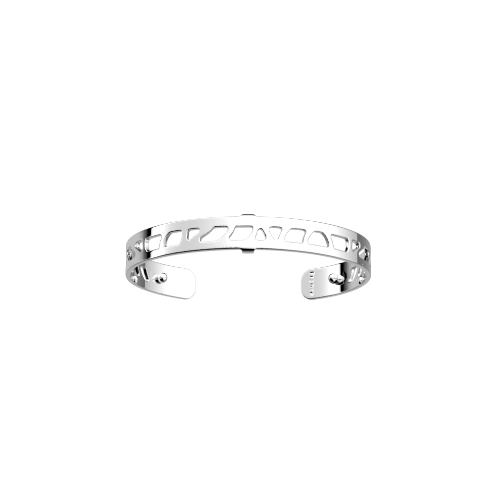 manchette-perroquet-manchette-1