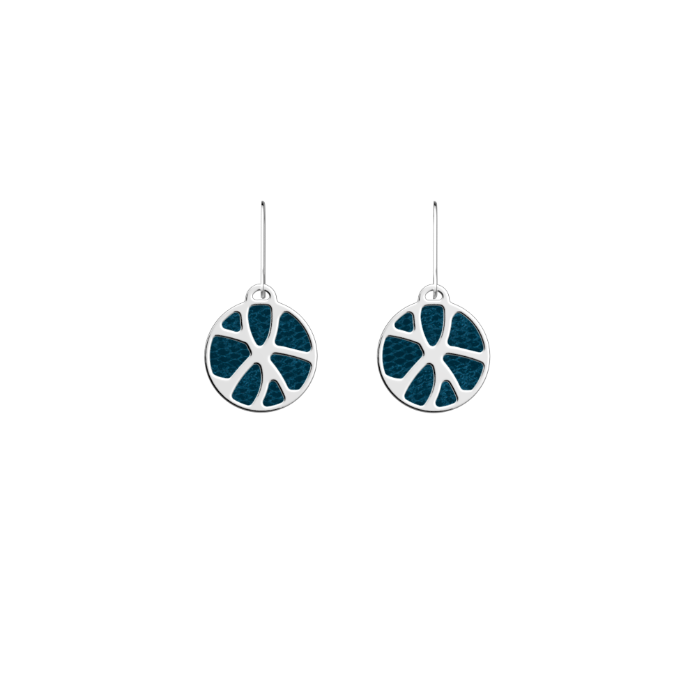 nenuphar-earrings-georgettes-blue-bluish-scales-reversible-inserts-pack_boucles_d_oreilles_essentielles_et_precieuses-2