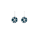 nenuphar-earrings-georgettes-blue-bluish-scales-reversible-inserts-pack_boucles_d_oreilles_essentielles_et_precieuses-2