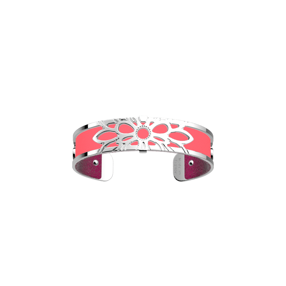 manchette-dahlia-cuir-reversible-fuchsia-exotique-amaryllis-rose-pack_manchettes_essentielles-1