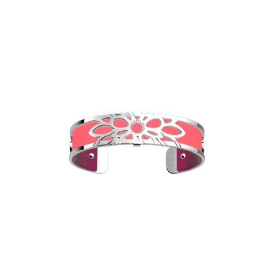 dahlia-bracelet-exotic-fuchsia-pink-amaryllis-reversible-insert-pack_manchettes_essentielles