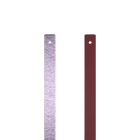 null-6