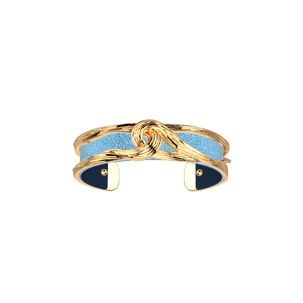 manchette-presage-cuir-reversible-marine-ciel-etoile-pack_manchettes_essentielles-3