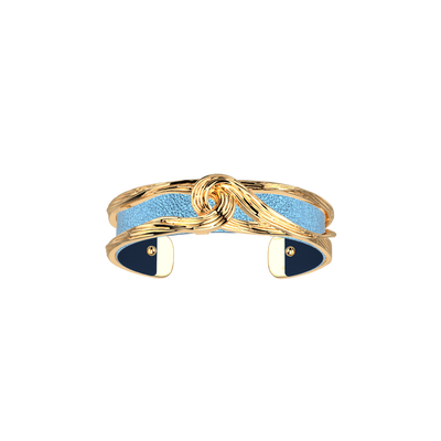 manchette-presage-cuir-reversible-marine-ciel-etoile-pack_manchettes_essentielles