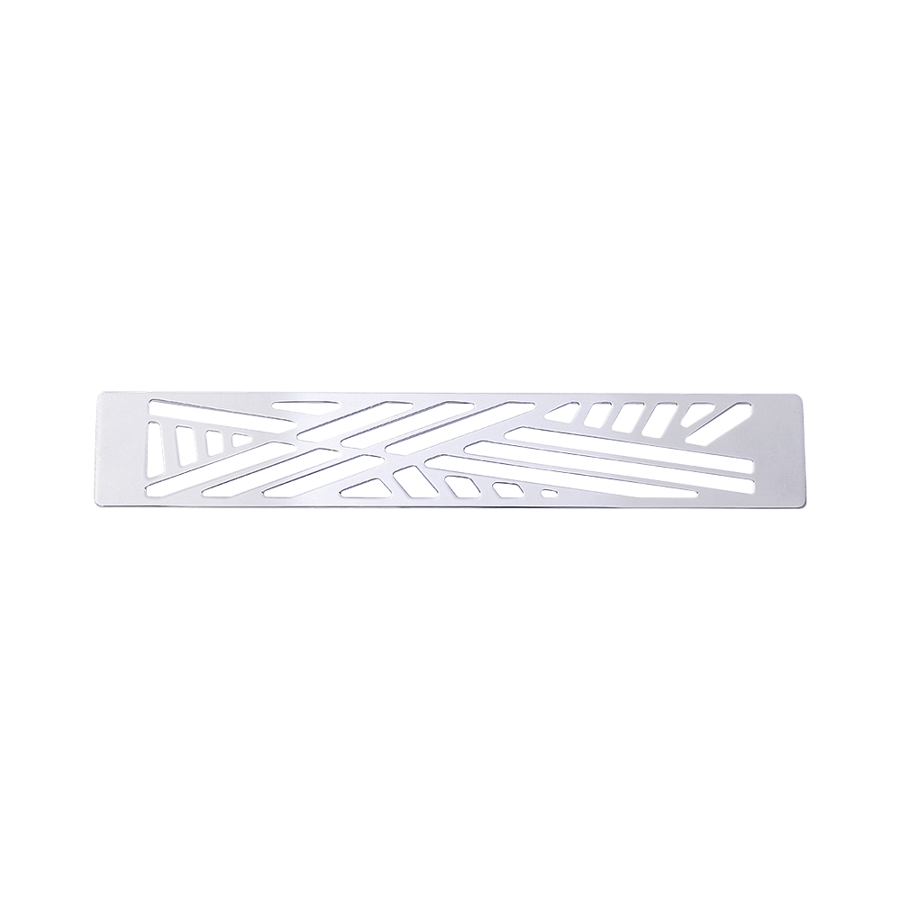 decorative-plaque-ruban-motif_moyen-1