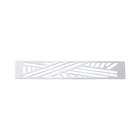 decorative-plaque-ruban-motif_moyen-1