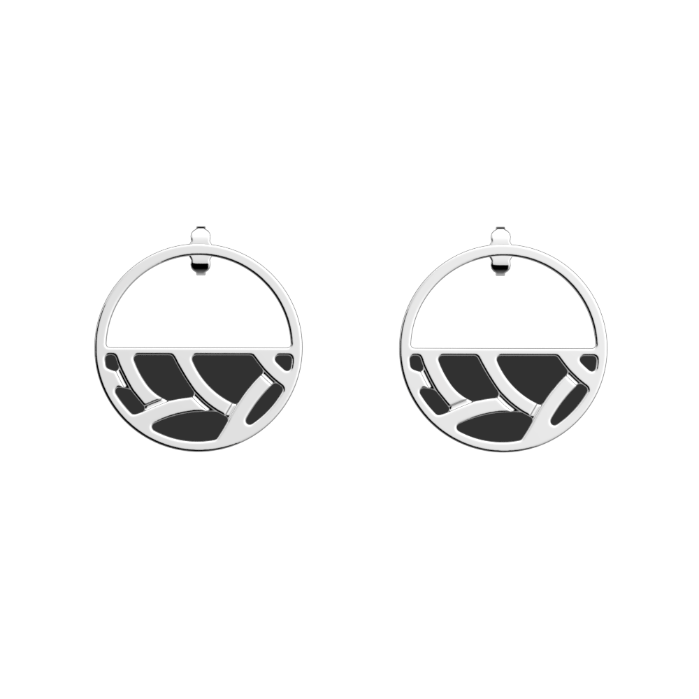 tresse-earrings-white-black-reversible-inserts-pack_boucles_d_oreilles_essentielles_et_precieuses-2