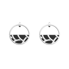 tresse-earrings-white-black-reversible-inserts-pack_boucles_d_oreilles_essentielles_et_precieuses-2