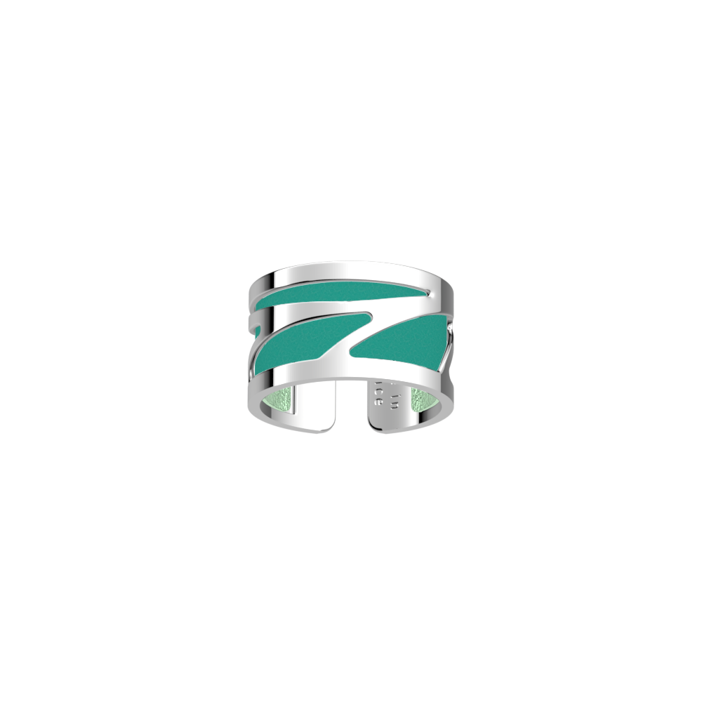 bague-ara-cuir-reversible-aquatic-aquamarine-metallise-pack_bagues_essentielles-1
