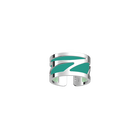 bague-ara-cuir-reversible-aquatic-aquamarine-metallise-pack_bagues_essentielles-1