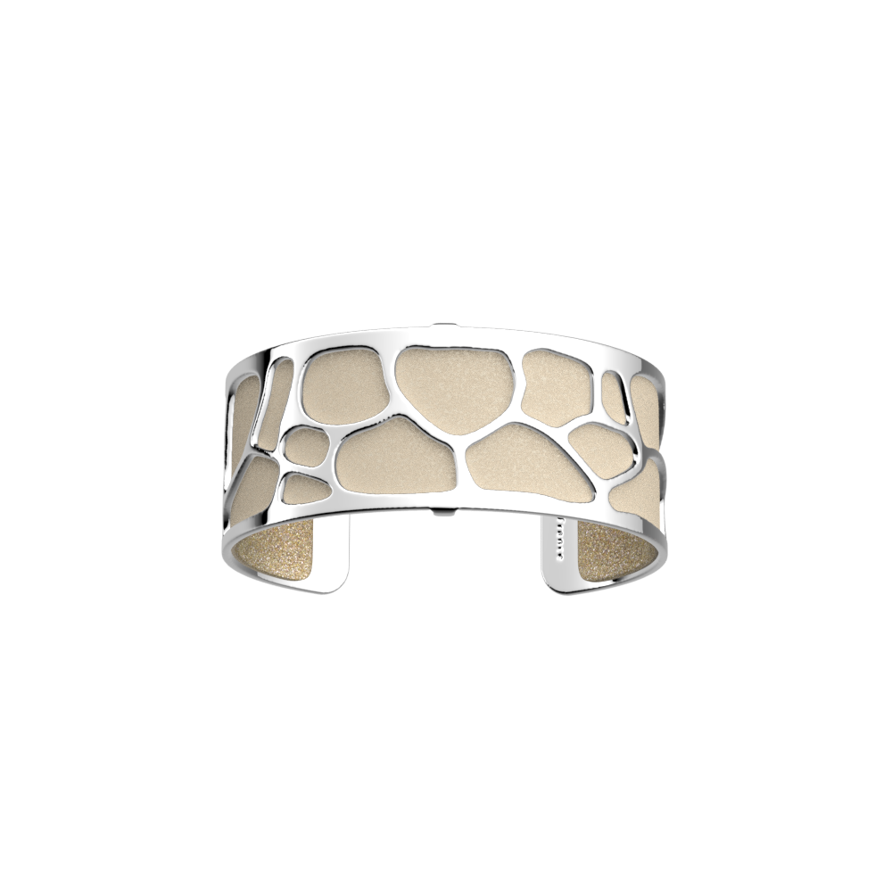-leopard-bracelet-cream-gold-glitter-reversible-insert-pack_manchettes_essentielles-2