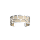 -leopard-bracelet-cream-gold-glitter-reversible-insert-pack_manchettes_essentielles-2