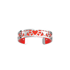 c-ur-bracelet-glamour-passion-red-reversible-insert-pack_manchettes_essentielles-1