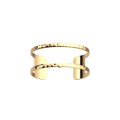 Pure Martelée bracelet pure-martelee-bracelet-manchette