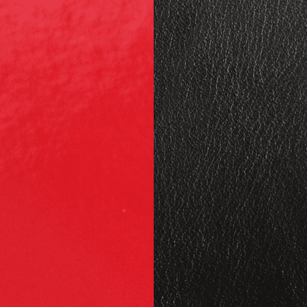 cuir-colliers-rouge-vernis-noir-motif_medium-1