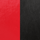 null-4