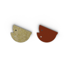 leather-insert-earrings-golden-wheat-azalea-creoles-1