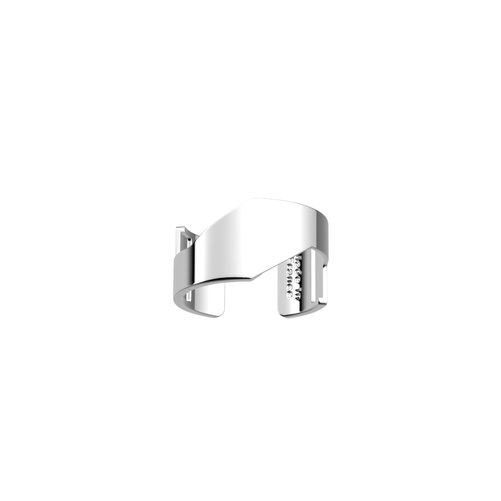 asymetrie-ring-bague_large-1