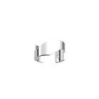 asymetrie-ring-bague_large-1