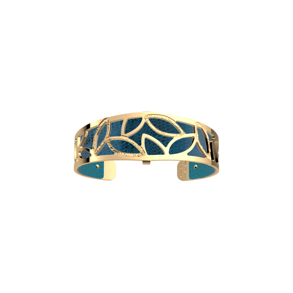 jungle-flared-bracelet-bluish-scales-georgettes-blue-reversible-insert-pack_manchettes_essentielles-1