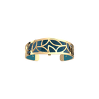 jungle-flared-bracelet-bluish-scales-georgettes-blue-reversible-insert-pack_manchettes_essentielles-1