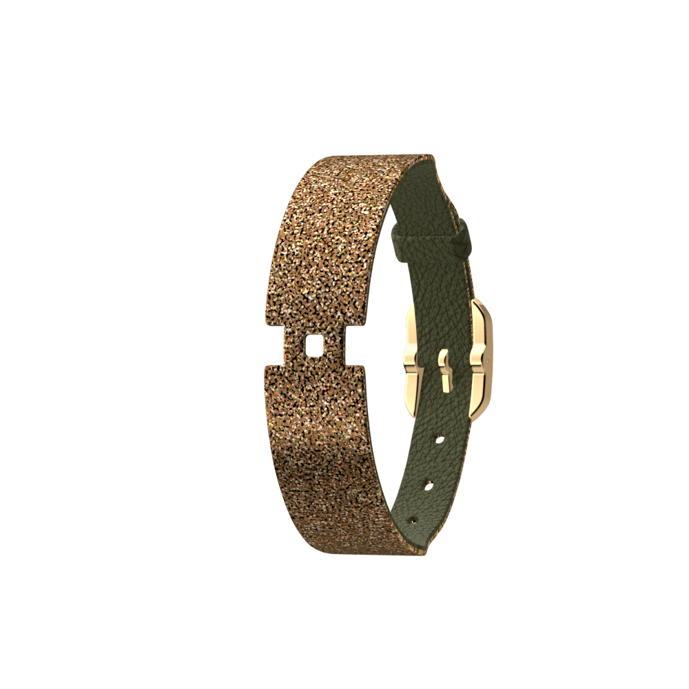 reversible-watch-bracelet-bronze-glitter-verdigris-le_simple_tour-1